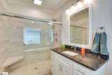 322 Sunrise Circle - Photo 7