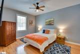 322 Sunrise Circle - Photo 8