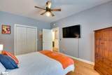 322 Sunrise Circle - Photo 9