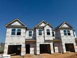 1409 Port Harbor Court - Photo 1