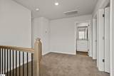 1409 Port Harbor Court - Photo 10