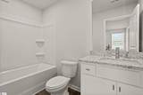 1409 Port Harbor Court - Photo 11