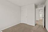 1409 Port Harbor Court - Photo 12