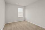 1409 Port Harbor Court - Photo 13