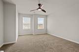 1409 Port Harbor Court - Photo 15