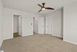 1409 Port Harbor Court - Photo 16