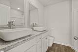 1409 Port Harbor Court - Photo 17