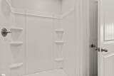 1409 Port Harbor Court - Photo 18