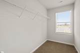 1409 Port Harbor Court - Photo 19