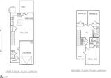 1409 Port Harbor Court - Photo 2