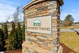 1409 Port Harbor Court - Photo 21