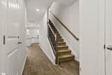 1409 Port Harbor Court - Photo 3