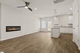 1409 Port Harbor Court - Photo 4
