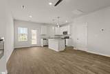 1409 Port Harbor Court - Photo 5
