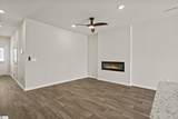 1409 Port Harbor Court - Photo 6