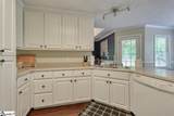 535 Yorktown Place - Photo 16