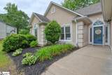 535 Yorktown Place - Photo 2