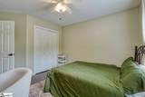 535 Yorktown Place - Photo 40