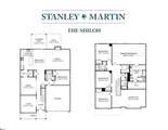 104 Eclipse Street - Photo 21