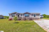 5667 Sc-92 Highway - Photo 1