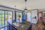5667 Sc-92 Highway - Photo 9