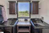 5667 Sc-92 Highway - Photo 10