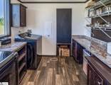 5667 Sc-92 Highway - Photo 11