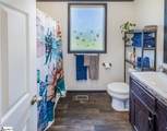 5667 Sc-92 Highway - Photo 21