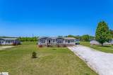 5667 Sc-92 Highway - Photo 2