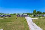 5667 Sc-92 Highway - Photo 29