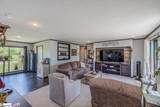 5667 Sc-92 Highway - Photo 3