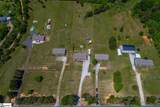 5667 Sc-92 Highway - Photo 37