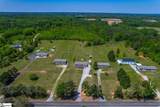 5667 Sc-92 Highway - Photo 38