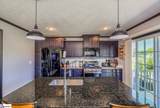 5667 Sc-92 Highway - Photo 8