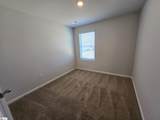1036 Cargo Drive - Photo 10