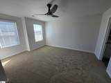 1036 Cargo Drive - Photo 11