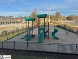 1036 Cargo Drive - Photo 14