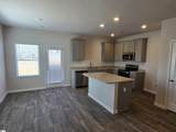 1036 Cargo Drive - Photo 5