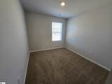 1036 Cargo Drive - Photo 9