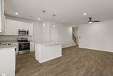 1413 Port Harbor Court - Photo 6