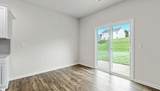 40 Zoey Drive - Photo 10