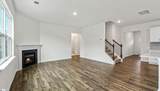 40 Zoey Drive - Photo 11