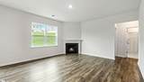40 Zoey Drive - Photo 12
