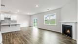 40 Zoey Drive - Photo 13