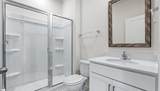 40 Zoey Drive - Photo 15