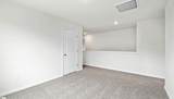 40 Zoey Drive - Photo 16