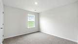 40 Zoey Drive - Photo 17