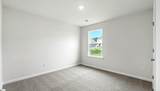 40 Zoey Drive - Photo 18