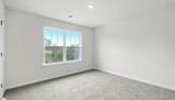 40 Zoey Drive - Photo 19