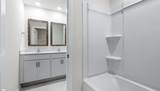 40 Zoey Drive - Photo 20